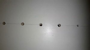 Если текут зимой пластиковые окна.