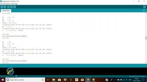 2.2 TFT QVGA 240X320  SPI DISPLAY ILI9341 by Technowave