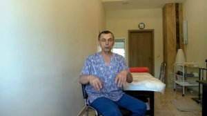 Анатомия стресса. Или, всё же, страха? Убираем своими руками