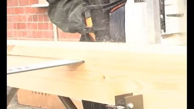 сюжет 'Уралинструмент' (2009-01) смотреть онлайн