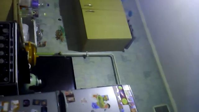 с днём Симеона Верхотурского и наступающим новым годом