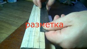 Подставка для сверл своими руками.DIY drill organizer.
