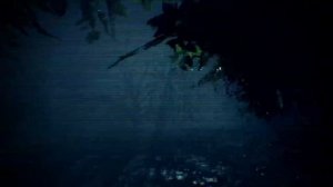 Настоящий сиреноголовый - Полная история