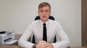 Алименты на ребенка в браке - как подать без развода в 2023 году?