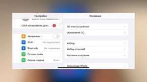 ?Все Фишки MIUI 12.5 Global. Ты её точно Захочешь! Но есть и минусы