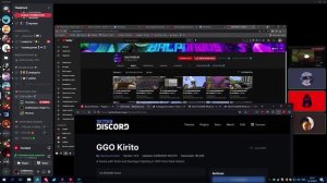 У HALPONDUS БОМБИТ ОТ Struchkov! УЧИТ КАК ПРАВИЛЬНО ДЕЛАТЬ ДЕТСКИЙ КОНТЕНТ И ПРЕВЬЮШКИ (ТОП РЖАКА)