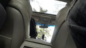 РАЗГОВОР С ВОДИТЕЛЕМ ТАКСИ В ГРУЗИИ//ОТЗЫВ РЕАЛЬНОГО ТАКСИСТА