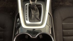 Ford Fusion надёжный большой, но где Но???