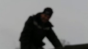 ОБЗОР /ДЕРЕВО ОБРАБАТЫВАЮЩИЙ СТАНОК/ПРОДАЕТСЯ /ПИШИТЕ В КОМЕНТАРИЙ ✍️✍️✍️???