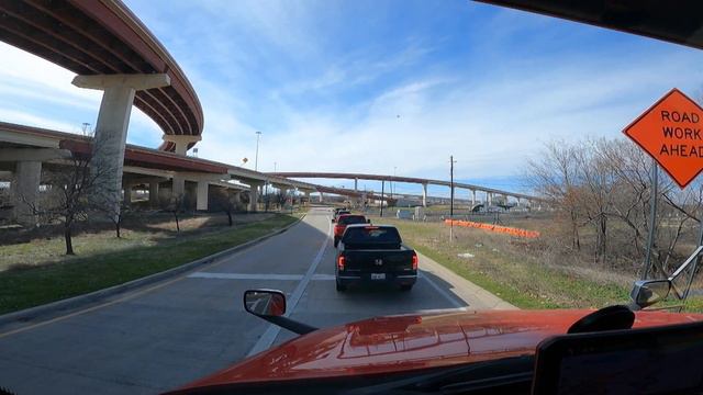 рейс 3 в 2023 ( 1 часть) смотреть онлайн