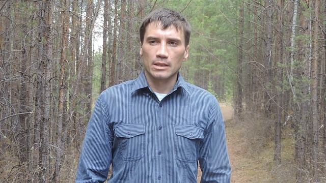 Родительский день смотреть онлайн