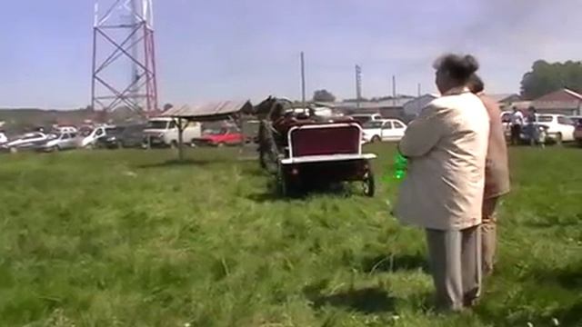 День России,прогулка с семьёй 12июня 2014 г.