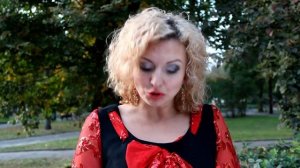 Значение имени. Александра