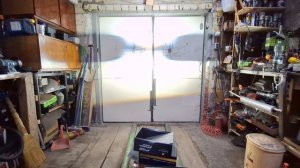 Сравнение ZORKIY F40 и ZORKIY X70