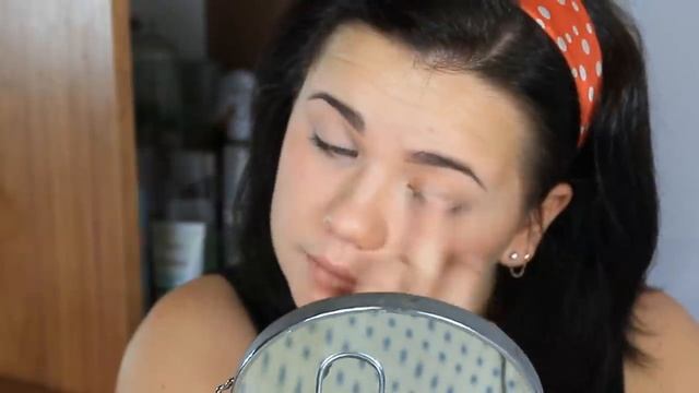 Макияж из видео покупки Fix Price и укладка | Собирайся со мной смотреть онлайн