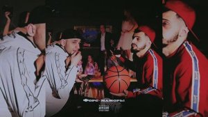 Jakone, A V G, Итачи   Я люблю тебя больше чем курить