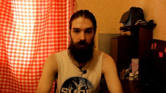 Что такое комфорт внешности