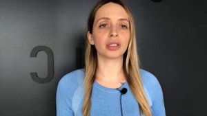 БОЛИ В СПИНЕ, ШЕЯ, ПОЯСНИЦА. ПСИХОСОМАТИКА. ЗДОРОВАЯ СПИНА.