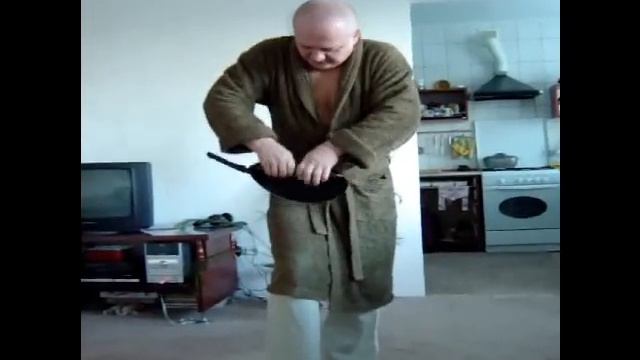 Сковородка.flv смотреть онлайн