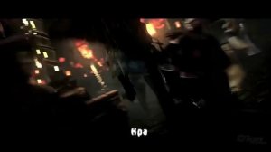 литерал assassin' s creed 2