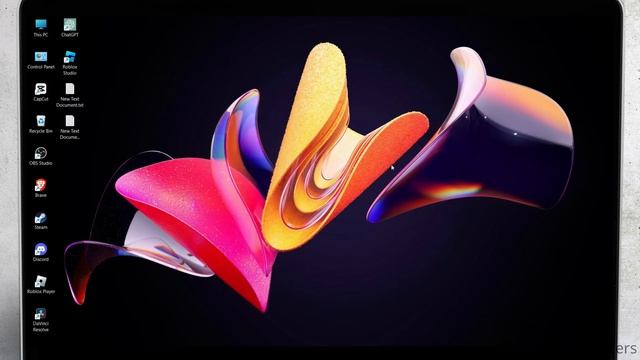 How To Fix Roblox White Screen Glitch (2023) | Roblox White Screen Fix (QUICK & EASY) смотреть онлайн