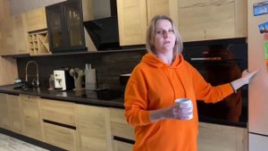 Двушка в ЖК " Шестом Чувстве" г. Воронеж