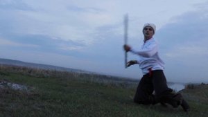 Батька Атаман - Сибирский сувенир - Раштав