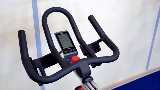 НЕ СОК, А ФОК / Физкультурно-оздоровительный комплекс на ГП-6 Ямбурга готовится к пуску смотреть онлайн