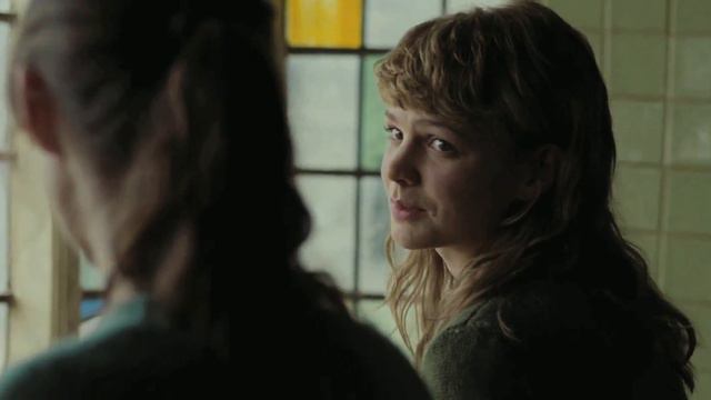 Кадзуо Исигуро «Не отпускай меня» смотреть онлайн