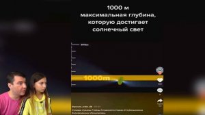 Никогда Не Смотри Гугл Карты в 3 Часа Ночи... ТикТок Google Maps Не Испугайся ЧЕЛЛЕНДЖ Валеришка