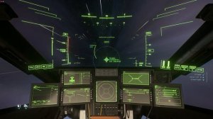 Hyperspace jump / FTL comparison in Starfield, Elite: Dangerous, Star Citizen, No Man's Sky