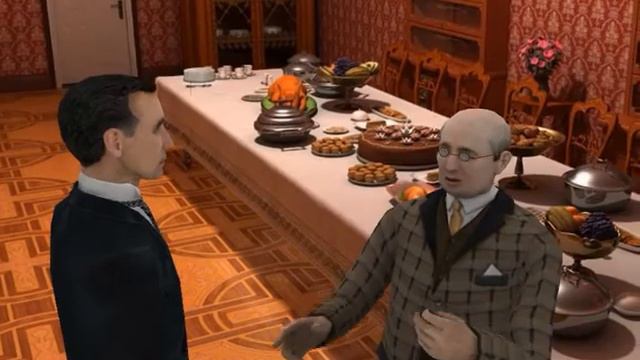 thesilverearring trailer highres смотреть онлайн