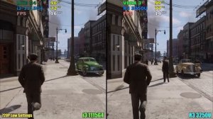 Ryzen 3 3250U Vega 3 vs (i3 11th Gen 1115G4) Intel UHD Graphics G4 Gaming Test ! 2021