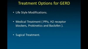 Functional GIT Disorders . Dr. Mohamed Abd El-Wahab El-Abgeegy