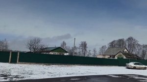 Добромысли, что есть в агрогородке, Витебская область, Лиозненский район.