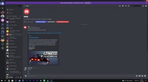 Как Получить Бесплатно ACTION SANDBOX В Стим За 5 Минут! Steam