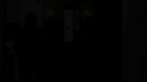 Серия 9. ЗиК и Элитный ширпотреб. Камин-бар и набор "Рябинушка"