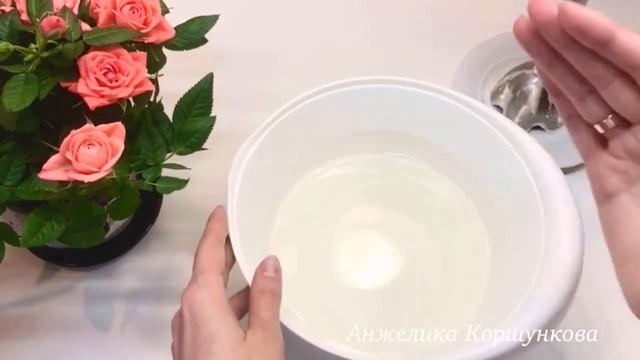 Как вымыть блендер смотреть онлайн