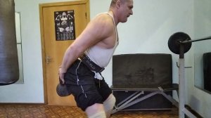 ГАК ПРИСЕД С ГИРЕЙ.mp4