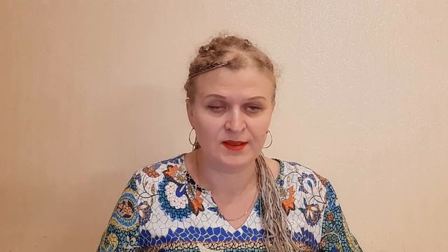 КАК УСТАНОВИТЬ ФАКТ ПРОЖИВАНИЯ БЕЗ РЕГИСТРАЦИИ смотреть онлайн