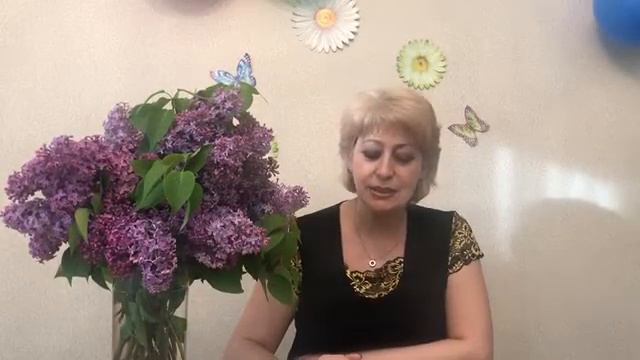 Познавательное развитие «Лето -это маленькая жизнь» Казарян И.Е. смотреть онлайн