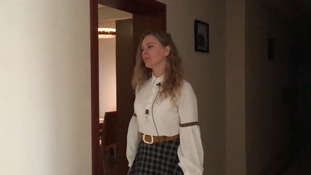 ОБЗОР ЖИЛОГО КОМПЛЕКСА "DREAMLAND OASIS". Покупка Недвижимости Dreamland Oasis. смотреть онлайн