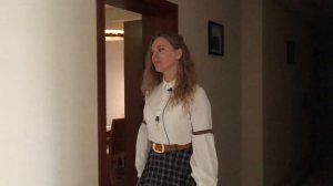 ОБЗОР ЖИЛОГО КОМПЛЕКСА "DREAMLAND OASIS". Покупка Недвижимости Dreamland Oasis.