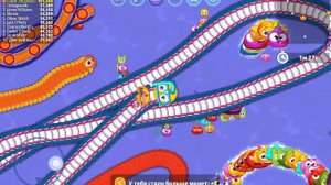 летсплей червячная охота боевая арена. Игра скин водолаз. letsplay skin Diver.