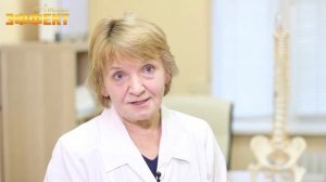 Что происходит с ребенком после кесарево сечения? Травма при рождении. Проблемы при кесарево сечени