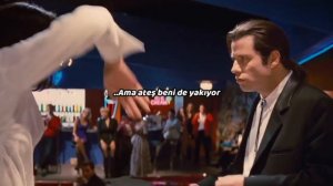 Surf Curse - Disco(Türkçe Çeviri)