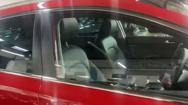 2019/69 Kia Sportage 1.6 T-Gdi ISG 4 DCT Auto 4x4 Euro6 174 Bhp ( 1 owner - Only 2700 miles) смотреть онлайн