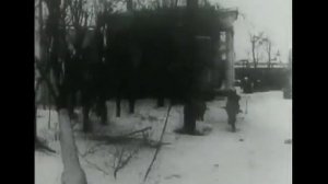 Ансамбль Волховского фронта Волховская застольная