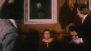 Красные дипкурьеры (1977) - Предлагаю вам избавиться от оков проклятого прошлого!