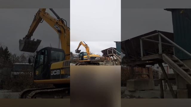 Дробильный комплекс,производство щебня,89164414424